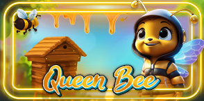 Queen Bee Nickle's