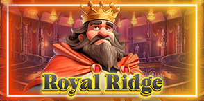 Royal Ridge