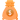 Make Deposit